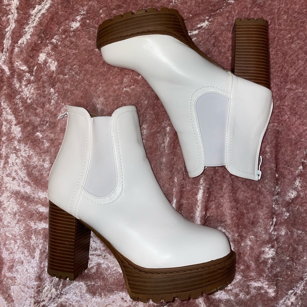 Top Moda